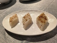 -绿波廊(豫园店)