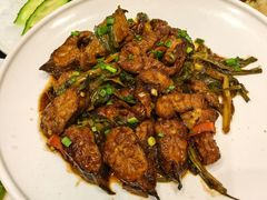 -好兄弟郭巨海鲜(天一阁店)