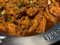 -胖哥俩肉蟹煲(福州仓山爱琴海店)