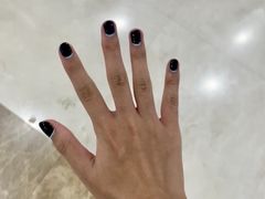 -海底捞火锅(牡丹园店)