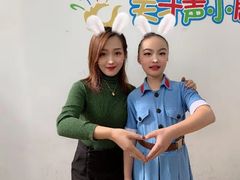 -天才声少儿口才培训中心(通州店)