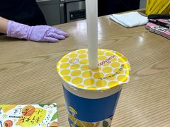 -快乐柠檬happylemon(日月光店)