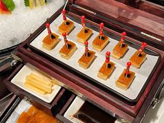 -樽宴酒楼·地道川菜·品质宴请