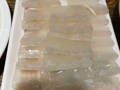 -灶座小锅烀饼·铁锅炖(全国总店)