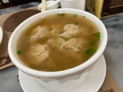 -黄枝记(议事亭前地店)