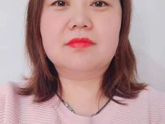 -家事无忧家政保姆育儿嫂服务(崂山店)