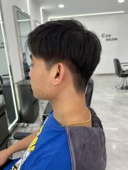-Coo Hair salon