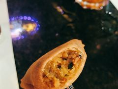 咖喱角-亚利咖喱屋