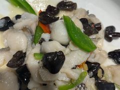 -老阊门菜馆(山塘街店)