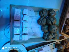 -同庆楼(花园店)