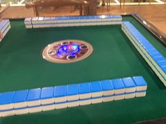 -回声星球·团建策划·赛事承办·拓展培训(大钟寺店)