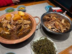 -清真·牛掌柜(奉天街店)
