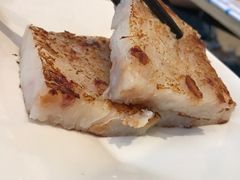 -添好运点心专门店(百老汇店)