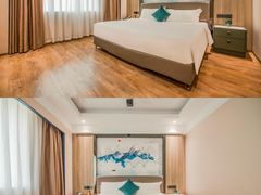 -华海酒店(茂名高铁站店)