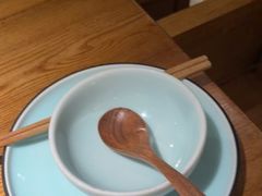 -九锅一堂酸菜鱼(新南凯德直营店)