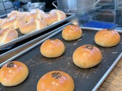-西村叔叔的店·面包·甜品·蛋糕(清河万象汇店)