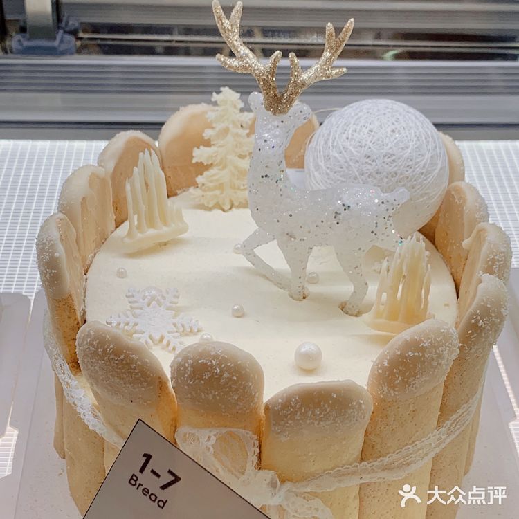 深圳|健康0脂的豆乳面包🍞 早餐必备