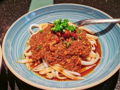 -华豫川酒家(双子塔店)