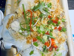 -盒马鲜生(大成店)