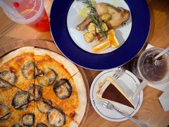 -THE PRESS(复旦大学店)