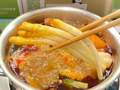-一围小火锅(佳兆业广场店)