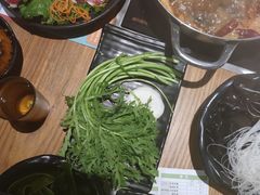 -呷哺呷哺(砂之船奥莱店)