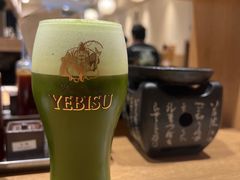 -炸牛排 京都胜牛(京都站前店)