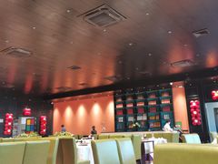 -粥旺庄(芳村店)