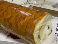 -巴黎贝甜(银城东苑店)