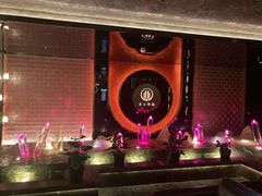 -金御沐足·影院式足道(新城店)