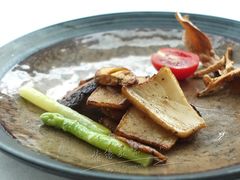 -Lotus 莲花空间(国贸商城店)