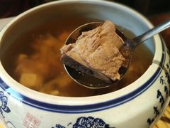 -人杰鱼乐轩(珠江路店)