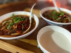 -万县面馆(高笋塘店)