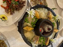 -锦腾轩滇味餐厅