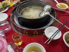 -花苑美食横琴生蚝火锅(拱北粤华路店)