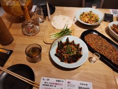 -蚝太郎烧烤(大寨路店)