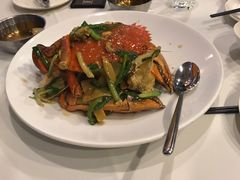 -同乐海鲜(乌节路中央店)