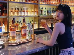 -JK HOUSE(海上世界店)
