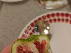 -喜家自助小火锅(卓悦里店)