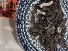-北京老门框爆肚涮肉馆(锦业路店)