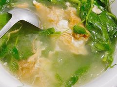 -洪霞餐馆