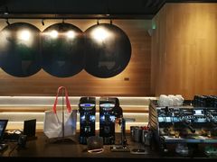 -星巴克臻选(深圳万象天地旗舰店)