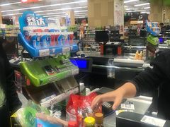 -万达广场(通州店)