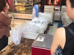 -曹祥泰(解放路店)