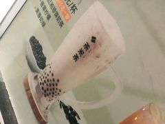 -呷哺呷哺(丰科万达店)