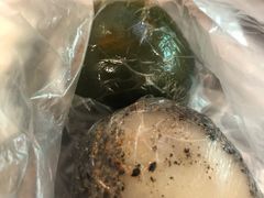 -王興記(中山路店)