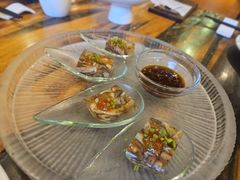 -临家闽南菜(大唐店)