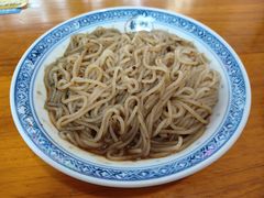 -韵姐牛奶甜品世家