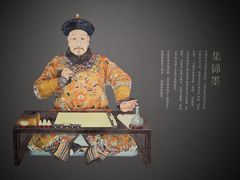 -徐汇艺术馆