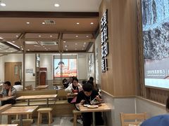 -小满手工粉(上海月星环球港店)